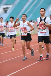 BIB: 1005, 1004, 2555
                            <button type="button" onclick="openModal(6004555)" class="btn btn-primary btn-sm float-right btn-popup" data-toggle="modal" data-target=".modal-high-quality">
                        <i class="fas fa-shopping-cart"></i> Add to Cart
                    </button>
                                            <button type="button" onclick="isThisMe(6004555, true)" class="btn btn-success btn-sm float-right btn-popup btn-isme hidden" data-toggle="tooltip" data-placement="bottom" title="นี่คือรูปของคุณใช่ไหม คลิกที่นี่เพื่อเอาเข้าอัลบั้ม">
                        <i class="fas fa-plus"></i> Add to album
                    </button>
                    <button type="button" onclick="isThisMe(6004555, false)" class="btn btn-warning btn-sm float-right btn-popup btn-isnotme hidden">
                        <i class="fas fa-ban"></i> Remove from album
                    </button>