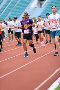 BIB: 1768, 3046
                            <button type="button" onclick="openModal(6005605)" class="btn btn-primary btn-sm float-right btn-popup" data-toggle="modal" data-target=".modal-high-quality">
                        <i class="fas fa-shopping-cart"></i> Add to Cart
                    </button>
                                            <button type="button" onclick="isThisMe(6005605, true)" class="btn btn-success btn-sm float-right btn-popup btn-isme hidden" data-toggle="tooltip" data-placement="bottom" title="นี่คือรูปของคุณใช่ไหม คลิกที่นี่เพื่อเอาเข้าอัลบั้ม">
                        <i class="fas fa-plus"></i> Add to album
                    </button>
                    <button type="button" onclick="isThisMe(6005605, false)" class="btn btn-warning btn-sm float-right btn-popup btn-isnotme hidden">
                        <i class="fas fa-ban"></i> Remove from album
                    </button>