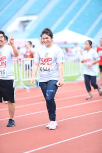 BIB: 2019, 8646
                            <button type="button" onclick="openModal(6001543)" class="btn btn-primary btn-sm float-right btn-popup" data-toggle="modal" data-target=".modal-high-quality">
                        <i class="fas fa-shopping-cart"></i> Add to Cart
                    </button>
                                            <button type="button" onclick="isThisMe(6001543, true)" class="btn btn-success btn-sm float-right btn-popup btn-isme hidden" data-toggle="tooltip" data-placement="bottom" title="นี่คือรูปของคุณใช่ไหม คลิกที่นี่เพื่อเอาเข้าอัลบั้ม">
                        <i class="fas fa-plus"></i> Add to album
                    </button>
                    <button type="button" onclick="isThisMe(6001543, false)" class="btn btn-warning btn-sm float-right btn-popup btn-isnotme hidden">
                        <i class="fas fa-ban"></i> Remove from album
                    </button>