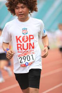 BIB: 2019, 2901
                            <button type="button" onclick="openModal(6006496)" class="btn btn-primary btn-sm float-right btn-popup" data-toggle="modal" data-target=".modal-high-quality">
                        <i class="fas fa-shopping-cart"></i> Add to Cart
                    </button>
                                            <button type="button" onclick="isThisMe(6006496, true)" class="btn btn-success btn-sm float-right btn-popup btn-isme hidden" data-toggle="tooltip" data-placement="bottom" title="นี่คือรูปของคุณใช่ไหม คลิกที่นี่เพื่อเอาเข้าอัลบั้ม">
                        <i class="fas fa-plus"></i> Add to album
                    </button>
                    <button type="button" onclick="isThisMe(6006496, false)" class="btn btn-warning btn-sm float-right btn-popup btn-isnotme hidden">
                        <i class="fas fa-ban"></i> Remove from album
                    </button>