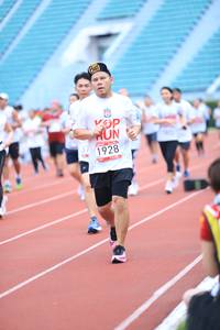 BIB: 1928
                            <button type="button" onclick="openModal(6000667)" class="btn btn-primary btn-sm float-right btn-popup" data-toggle="modal" data-target=".modal-high-quality">
                        <i class="fas fa-shopping-cart"></i> Add to Cart
                    </button>
                                            <button type="button" onclick="isThisMe(6000667, true)" class="btn btn-success btn-sm float-right btn-popup btn-isme hidden" data-toggle="tooltip" data-placement="bottom" title="นี่คือรูปของคุณใช่ไหม คลิกที่นี่เพื่อเอาเข้าอัลบั้ม">
                        <i class="fas fa-plus"></i> Add to album
                    </button>
                    <button type="button" onclick="isThisMe(6000667, false)" class="btn btn-warning btn-sm float-right btn-popup btn-isnotme hidden">
                        <i class="fas fa-ban"></i> Remove from album
                    </button>