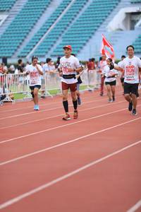 BIB: 2738, 4646, 167
                            <button type="button" onclick="openModal(6009286)" class="btn btn-primary btn-sm float-right btn-popup" data-toggle="modal" data-target=".modal-high-quality">
                        <i class="fas fa-shopping-cart"></i> Add to Cart
                    </button>
                                            <button type="button" onclick="isThisMe(6009286, true)" class="btn btn-success btn-sm float-right btn-popup btn-isme hidden" data-toggle="tooltip" data-placement="bottom" title="นี่คือรูปของคุณใช่ไหม คลิกที่นี่เพื่อเอาเข้าอัลบั้ม">
                        <i class="fas fa-plus"></i> Add to album
                    </button>
                    <button type="button" onclick="isThisMe(6009286, false)" class="btn btn-warning btn-sm float-right btn-popup btn-isnotme hidden">
                        <i class="fas fa-ban"></i> Remove from album
                    </button>