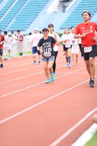 BIB: 4931, 3909
                            <button type="button" onclick="openModal(6013460)" class="btn btn-primary btn-sm float-right btn-popup" data-toggle="modal" data-target=".modal-high-quality">
                        <i class="fas fa-shopping-cart"></i> Add to Cart
                    </button>
                                            <button type="button" onclick="isThisMe(6013460, true)" class="btn btn-success btn-sm float-right btn-popup btn-isme hidden" data-toggle="tooltip" data-placement="bottom" title="นี่คือรูปของคุณใช่ไหม คลิกที่นี่เพื่อเอาเข้าอัลบั้ม">
                        <i class="fas fa-plus"></i> Add to album
                    </button>
                    <button type="button" onclick="isThisMe(6013460, false)" class="btn btn-warning btn-sm float-right btn-popup btn-isnotme hidden">
                        <i class="fas fa-ban"></i> Remove from album
                    </button>