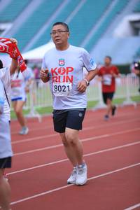 BIB: 8021
                            <button type="button" onclick="openModal(5994594)" class="btn btn-primary btn-sm float-right btn-popup" data-toggle="modal" data-target=".modal-high-quality">
                        <i class="fas fa-shopping-cart"></i> Add to Cart
                    </button>
                                            <button type="button" onclick="isThisMe(5994594, true)" class="btn btn-success btn-sm float-right btn-popup btn-isme hidden" data-toggle="tooltip" data-placement="bottom" title="นี่คือรูปของคุณใช่ไหม คลิกที่นี่เพื่อเอาเข้าอัลบั้ม">
                        <i class="fas fa-plus"></i> Add to album
                    </button>
                    <button type="button" onclick="isThisMe(5994594, false)" class="btn btn-warning btn-sm float-right btn-popup btn-isnotme hidden">
                        <i class="fas fa-ban"></i> Remove from album
                    </button>