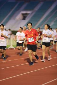 BIB: 7666, 7907, 402
                            <button type="button" onclick="openModal(5992274)" class="btn btn-primary btn-sm float-right btn-popup" data-toggle="modal" data-target=".modal-high-quality">
                        <i class="fas fa-shopping-cart"></i> Add to Cart
                    </button>
                                            <button type="button" onclick="isThisMe(5992274, true)" class="btn btn-success btn-sm float-right btn-popup btn-isme hidden" data-toggle="tooltip" data-placement="bottom" title="นี่คือรูปของคุณใช่ไหม คลิกที่นี่เพื่อเอาเข้าอัลบั้ม">
                        <i class="fas fa-plus"></i> Add to album
                    </button>
                    <button type="button" onclick="isThisMe(5992274, false)" class="btn btn-warning btn-sm float-right btn-popup btn-isnotme hidden">
                        <i class="fas fa-ban"></i> Remove from album
                    </button>