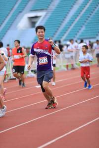 BIB: 5672
                            <button type="button" onclick="openModal(6010100)" class="btn btn-primary btn-sm float-right btn-popup" data-toggle="modal" data-target=".modal-high-quality">
                        <i class="fas fa-shopping-cart"></i> Add to Cart
                    </button>
                                            <button type="button" onclick="isThisMe(6010100, true)" class="btn btn-success btn-sm float-right btn-popup btn-isme hidden" data-toggle="tooltip" data-placement="bottom" title="นี่คือรูปของคุณใช่ไหม คลิกที่นี่เพื่อเอาเข้าอัลบั้ม">
                        <i class="fas fa-plus"></i> Add to album
                    </button>
                    <button type="button" onclick="isThisMe(6010100, false)" class="btn btn-warning btn-sm float-right btn-popup btn-isnotme hidden">
                        <i class="fas fa-ban"></i> Remove from album
                    </button>