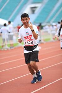 BIB: 1428
                            <button type="button" onclick="openModal(6006006)" class="btn btn-primary btn-sm float-right btn-popup" data-toggle="modal" data-target=".modal-high-quality">
                        <i class="fas fa-shopping-cart"></i> Add to Cart
                    </button>
                                            <button type="button" onclick="isThisMe(6006006, true)" class="btn btn-success btn-sm float-right btn-popup btn-isme hidden" data-toggle="tooltip" data-placement="bottom" title="นี่คือรูปของคุณใช่ไหม คลิกที่นี่เพื่อเอาเข้าอัลบั้ม">
                        <i class="fas fa-plus"></i> Add to album
                    </button>
                    <button type="button" onclick="isThisMe(6006006, false)" class="btn btn-warning btn-sm float-right btn-popup btn-isnotme hidden">
                        <i class="fas fa-ban"></i> Remove from album
                    </button>