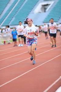 BIB: 120
                            <button type="button" onclick="openModal(6011555)" class="btn btn-primary btn-sm float-right btn-popup" data-toggle="modal" data-target=".modal-high-quality">
                        <i class="fas fa-shopping-cart"></i> Add to Cart
                    </button>
                                            <button type="button" onclick="isThisMe(6011555, true)" class="btn btn-success btn-sm float-right btn-popup btn-isme hidden" data-toggle="tooltip" data-placement="bottom" title="นี่คือรูปของคุณใช่ไหม คลิกที่นี่เพื่อเอาเข้าอัลบั้ม">
                        <i class="fas fa-plus"></i> Add to album
                    </button>
                    <button type="button" onclick="isThisMe(6011555, false)" class="btn btn-warning btn-sm float-right btn-popup btn-isnotme hidden">
                        <i class="fas fa-ban"></i> Remove from album
                    </button>