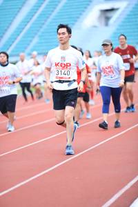 BIB: 3140, 711
                            <button type="button" onclick="openModal(6000739)" class="btn btn-primary btn-sm float-right btn-popup" data-toggle="modal" data-target=".modal-high-quality">
                        <i class="fas fa-shopping-cart"></i> Add to Cart
                    </button>
                                            <button type="button" onclick="isThisMe(6000739, true)" class="btn btn-success btn-sm float-right btn-popup btn-isme hidden" data-toggle="tooltip" data-placement="bottom" title="นี่คือรูปของคุณใช่ไหม คลิกที่นี่เพื่อเอาเข้าอัลบั้ม">
                        <i class="fas fa-plus"></i> Add to album
                    </button>
                    <button type="button" onclick="isThisMe(6000739, false)" class="btn btn-warning btn-sm float-right btn-popup btn-isnotme hidden">
                        <i class="fas fa-ban"></i> Remove from album
                    </button>