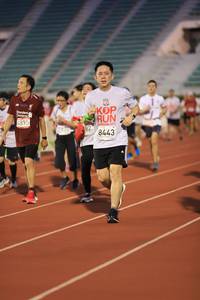 BIB: 4895, 201, 823, 8443
                            <button type="button" onclick="openModal(5989575)" class="btn btn-primary btn-sm float-right btn-popup" data-toggle="modal" data-target=".modal-high-quality">
                        <i class="fas fa-shopping-cart"></i> Add to Cart
                    </button>
                                            <button type="button" onclick="isThisMe(5989575, true)" class="btn btn-success btn-sm float-right btn-popup btn-isme hidden" data-toggle="tooltip" data-placement="bottom" title="นี่คือรูปของคุณใช่ไหม คลิกที่นี่เพื่อเอาเข้าอัลบั้ม">
                        <i class="fas fa-plus"></i> Add to album
                    </button>
                    <button type="button" onclick="isThisMe(5989575, false)" class="btn btn-warning btn-sm float-right btn-popup btn-isnotme hidden">
                        <i class="fas fa-ban"></i> Remove from album
                    </button>