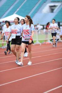 BIB: 8511, 8500, 
                            <button type="button" onclick="openModal(6004356)" class="btn btn-primary btn-sm float-right btn-popup" data-toggle="modal" data-target=".modal-high-quality">
                        <i class="fas fa-shopping-cart"></i> Add to Cart
                    </button>
                                            <button type="button" onclick="isThisMe(6004356, true)" class="btn btn-success btn-sm float-right btn-popup btn-isme hidden" data-toggle="tooltip" data-placement="bottom" title="นี่คือรูปของคุณใช่ไหม คลิกที่นี่เพื่อเอาเข้าอัลบั้ม">
                        <i class="fas fa-plus"></i> Add to album
                    </button>
                    <button type="button" onclick="isThisMe(6004356, false)" class="btn btn-warning btn-sm float-right btn-popup btn-isnotme hidden">
                        <i class="fas fa-ban"></i> Remove from album
                    </button>