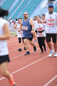 BIB: 1954, 2447, 900, 2141
                            <button type="button" onclick="openModal(6012330)" class="btn btn-primary btn-sm float-right btn-popup" data-toggle="modal" data-target=".modal-high-quality">
                        <i class="fas fa-shopping-cart"></i> Add to Cart
                    </button>
                                            <button type="button" onclick="isThisMe(6012330, true)" class="btn btn-success btn-sm float-right btn-popup btn-isme hidden" data-toggle="tooltip" data-placement="bottom" title="นี่คือรูปของคุณใช่ไหม คลิกที่นี่เพื่อเอาเข้าอัลบั้ม">
                        <i class="fas fa-plus"></i> Add to album
                    </button>
                    <button type="button" onclick="isThisMe(6012330, false)" class="btn btn-warning btn-sm float-right btn-popup btn-isnotme hidden">
                        <i class="fas fa-ban"></i> Remove from album
                    </button>