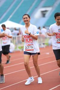 BIB: 2019, 5376
                            <button type="button" onclick="openModal(6011276)" class="btn btn-primary btn-sm float-right btn-popup" data-toggle="modal" data-target=".modal-high-quality">
                        <i class="fas fa-shopping-cart"></i> Add to Cart
                    </button>
                                            <button type="button" onclick="isThisMe(6011276, true)" class="btn btn-success btn-sm float-right btn-popup btn-isme hidden" data-toggle="tooltip" data-placement="bottom" title="นี่คือรูปของคุณใช่ไหม คลิกที่นี่เพื่อเอาเข้าอัลบั้ม">
                        <i class="fas fa-plus"></i> Add to album
                    </button>
                    <button type="button" onclick="isThisMe(6011276, false)" class="btn btn-warning btn-sm float-right btn-popup btn-isnotme hidden">
                        <i class="fas fa-ban"></i> Remove from album
                    </button>