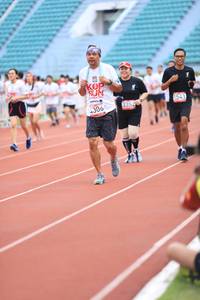 BIB: 1541, 3352, 4306
                            <button type="button" onclick="openModal(6013088)" class="btn btn-primary btn-sm float-right btn-popup" data-toggle="modal" data-target=".modal-high-quality">
                        <i class="fas fa-shopping-cart"></i> Add to Cart
                    </button>
                                            <button type="button" onclick="isThisMe(6013088, true)" class="btn btn-success btn-sm float-right btn-popup btn-isme hidden" data-toggle="tooltip" data-placement="bottom" title="นี่คือรูปของคุณใช่ไหม คลิกที่นี่เพื่อเอาเข้าอัลบั้ม">
                        <i class="fas fa-plus"></i> Add to album
                    </button>
                    <button type="button" onclick="isThisMe(6013088, false)" class="btn btn-warning btn-sm float-right btn-popup btn-isnotme hidden">
                        <i class="fas fa-ban"></i> Remove from album
                    </button>