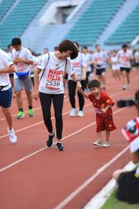 BIB: 2538
                            <button type="button" onclick="openModal(6009489)" class="btn btn-primary btn-sm float-right btn-popup" data-toggle="modal" data-target=".modal-high-quality">
                        <i class="fas fa-shopping-cart"></i> Add to Cart
                    </button>
                                            <button type="button" onclick="isThisMe(6009489, true)" class="btn btn-success btn-sm float-right btn-popup btn-isme hidden" data-toggle="tooltip" data-placement="bottom" title="นี่คือรูปของคุณใช่ไหม คลิกที่นี่เพื่อเอาเข้าอัลบั้ม">
                        <i class="fas fa-plus"></i> Add to album
                    </button>
                    <button type="button" onclick="isThisMe(6009489, false)" class="btn btn-warning btn-sm float-right btn-popup btn-isnotme hidden">
                        <i class="fas fa-ban"></i> Remove from album
                    </button>