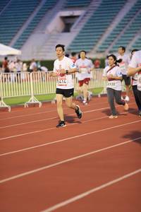 BIB: 3414, 7138
                            <button type="button" onclick="openModal(5994065)" class="btn btn-primary btn-sm float-right btn-popup" data-toggle="modal" data-target=".modal-high-quality">
                        <i class="fas fa-shopping-cart"></i> Add to Cart
                    </button>
                                            <button type="button" onclick="isThisMe(5994065, true)" class="btn btn-success btn-sm float-right btn-popup btn-isme hidden" data-toggle="tooltip" data-placement="bottom" title="นี่คือรูปของคุณใช่ไหม คลิกที่นี่เพื่อเอาเข้าอัลบั้ม">
                        <i class="fas fa-plus"></i> Add to album
                    </button>
                    <button type="button" onclick="isThisMe(5994065, false)" class="btn btn-warning btn-sm float-right btn-popup btn-isnotme hidden">
                        <i class="fas fa-ban"></i> Remove from album
                    </button>