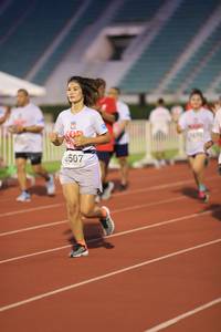 BIB: 507
                            <button type="button" onclick="openModal(5990853)" class="btn btn-primary btn-sm float-right btn-popup" data-toggle="modal" data-target=".modal-high-quality">
                        <i class="fas fa-shopping-cart"></i> Add to Cart
                    </button>
                                            <button type="button" onclick="isThisMe(5990853, true)" class="btn btn-success btn-sm float-right btn-popup btn-isme hidden" data-toggle="tooltip" data-placement="bottom" title="นี่คือรูปของคุณใช่ไหม คลิกที่นี่เพื่อเอาเข้าอัลบั้ม">
                        <i class="fas fa-plus"></i> Add to album
                    </button>
                    <button type="button" onclick="isThisMe(5990853, false)" class="btn btn-warning btn-sm float-right btn-popup btn-isnotme hidden">
                        <i class="fas fa-ban"></i> Remove from album
                    </button>