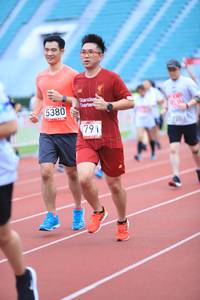 BIB: 5380, 791
                            <button type="button" onclick="openModal(6000324)" class="btn btn-primary btn-sm float-right btn-popup" data-toggle="modal" data-target=".modal-high-quality">
                        <i class="fas fa-shopping-cart"></i> Add to Cart
                    </button>
                                            <button type="button" onclick="isThisMe(6000324, true)" class="btn btn-success btn-sm float-right btn-popup btn-isme hidden" data-toggle="tooltip" data-placement="bottom" title="นี่คือรูปของคุณใช่ไหม คลิกที่นี่เพื่อเอาเข้าอัลบั้ม">
                        <i class="fas fa-plus"></i> Add to album
                    </button>
                    <button type="button" onclick="isThisMe(6000324, false)" class="btn btn-warning btn-sm float-right btn-popup btn-isnotme hidden">
                        <i class="fas fa-ban"></i> Remove from album
                    </button>