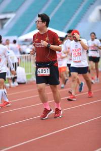 BIB: 719, 4851, 
                            <button type="button" onclick="openModal(6010824)" class="btn btn-primary btn-sm float-right btn-popup" data-toggle="modal" data-target=".modal-high-quality">
                        <i class="fas fa-shopping-cart"></i> Add to Cart
                    </button>
                                            <button type="button" onclick="isThisMe(6010824, true)" class="btn btn-success btn-sm float-right btn-popup btn-isme hidden" data-toggle="tooltip" data-placement="bottom" title="นี่คือรูปของคุณใช่ไหม คลิกที่นี่เพื่อเอาเข้าอัลบั้ม">
                        <i class="fas fa-plus"></i> Add to album
                    </button>
                    <button type="button" onclick="isThisMe(6010824, false)" class="btn btn-warning btn-sm float-right btn-popup btn-isnotme hidden">
                        <i class="fas fa-ban"></i> Remove from album
                    </button>