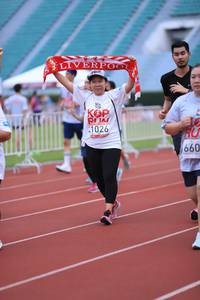 BIB: 1026, 660
                            <button type="button" onclick="openModal(5994590)" class="btn btn-primary btn-sm float-right btn-popup" data-toggle="modal" data-target=".modal-high-quality">
                        <i class="fas fa-shopping-cart"></i> Add to Cart
                    </button>
                                            <button type="button" onclick="isThisMe(5994590, true)" class="btn btn-success btn-sm float-right btn-popup btn-isme hidden" data-toggle="tooltip" data-placement="bottom" title="นี่คือรูปของคุณใช่ไหม คลิกที่นี่เพื่อเอาเข้าอัลบั้ม">
                        <i class="fas fa-plus"></i> Add to album
                    </button>
                    <button type="button" onclick="isThisMe(5994590, false)" class="btn btn-warning btn-sm float-right btn-popup btn-isnotme hidden">
                        <i class="fas fa-ban"></i> Remove from album
                    </button>