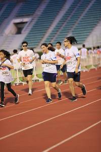 BIB: 6971, 433, 1430
                            <button type="button" onclick="openModal(5993216)" class="btn btn-primary btn-sm float-right btn-popup" data-toggle="modal" data-target=".modal-high-quality">
                        <i class="fas fa-shopping-cart"></i> Add to Cart
                    </button>
                                            <button type="button" onclick="isThisMe(5993216, true)" class="btn btn-success btn-sm float-right btn-popup btn-isme hidden" data-toggle="tooltip" data-placement="bottom" title="นี่คือรูปของคุณใช่ไหม คลิกที่นี่เพื่อเอาเข้าอัลบั้ม">
                        <i class="fas fa-plus"></i> Add to album
                    </button>
                    <button type="button" onclick="isThisMe(5993216, false)" class="btn btn-warning btn-sm float-right btn-popup btn-isnotme hidden">
                        <i class="fas fa-ban"></i> Remove from album
                    </button>