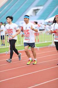 BIB: 2204
                            <button type="button" onclick="openModal(6005999)" class="btn btn-primary btn-sm float-right btn-popup" data-toggle="modal" data-target=".modal-high-quality">
                        <i class="fas fa-shopping-cart"></i> Add to Cart
                    </button>
                                            <button type="button" onclick="isThisMe(6005999, true)" class="btn btn-success btn-sm float-right btn-popup btn-isme hidden" data-toggle="tooltip" data-placement="bottom" title="นี่คือรูปของคุณใช่ไหม คลิกที่นี่เพื่อเอาเข้าอัลบั้ม">
                        <i class="fas fa-plus"></i> Add to album
                    </button>
                    <button type="button" onclick="isThisMe(6005999, false)" class="btn btn-warning btn-sm float-right btn-popup btn-isnotme hidden">
                        <i class="fas fa-ban"></i> Remove from album
                    </button>