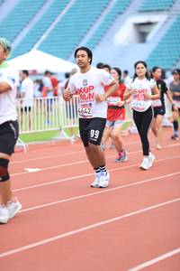 BIB: 4643, 4642
                            <button type="button" onclick="openModal(6013175)" class="btn btn-primary btn-sm float-right btn-popup" data-toggle="modal" data-target=".modal-high-quality">
                        <i class="fas fa-shopping-cart"></i> Add to Cart
                    </button>
                                            <button type="button" onclick="isThisMe(6013175, true)" class="btn btn-success btn-sm float-right btn-popup btn-isme hidden" data-toggle="tooltip" data-placement="bottom" title="นี่คือรูปของคุณใช่ไหม คลิกที่นี่เพื่อเอาเข้าอัลบั้ม">
                        <i class="fas fa-plus"></i> Add to album
                    </button>
                    <button type="button" onclick="isThisMe(6013175, false)" class="btn btn-warning btn-sm float-right btn-popup btn-isnotme hidden">
                        <i class="fas fa-ban"></i> Remove from album
                    </button>