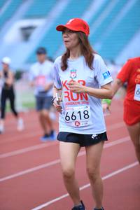 BIB: 201, 6618
                            <button type="button" onclick="openModal(5994819)" class="btn btn-primary btn-sm float-right btn-popup" data-toggle="modal" data-target=".modal-high-quality">
                        <i class="fas fa-shopping-cart"></i> Add to Cart
                    </button>
                                            <button type="button" onclick="isThisMe(5994819, true)" class="btn btn-success btn-sm float-right btn-popup btn-isme hidden" data-toggle="tooltip" data-placement="bottom" title="นี่คือรูปของคุณใช่ไหม คลิกที่นี่เพื่อเอาเข้าอัลบั้ม">
                        <i class="fas fa-plus"></i> Add to album
                    </button>
                    <button type="button" onclick="isThisMe(5994819, false)" class="btn btn-warning btn-sm float-right btn-popup btn-isnotme hidden">
                        <i class="fas fa-ban"></i> Remove from album
                    </button>