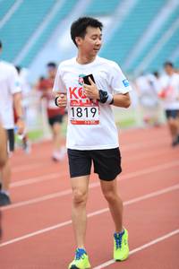 BIB: 1819
                            <button type="button" onclick="openModal(6006137)" class="btn btn-primary btn-sm float-right btn-popup" data-toggle="modal" data-target=".modal-high-quality">
                        <i class="fas fa-shopping-cart"></i> Add to Cart
                    </button>
                                            <button type="button" onclick="isThisMe(6006137, true)" class="btn btn-success btn-sm float-right btn-popup btn-isme hidden" data-toggle="tooltip" data-placement="bottom" title="นี่คือรูปของคุณใช่ไหม คลิกที่นี่เพื่อเอาเข้าอัลบั้ม">
                        <i class="fas fa-plus"></i> Add to album
                    </button>
                    <button type="button" onclick="isThisMe(6006137, false)" class="btn btn-warning btn-sm float-right btn-popup btn-isnotme hidden">
                        <i class="fas fa-ban"></i> Remove from album
                    </button>