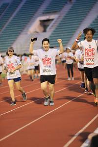 BIB: 884, 5885, 8538
                            <button type="button" onclick="openModal(5993552)" class="btn btn-primary btn-sm float-right btn-popup" data-toggle="modal" data-target=".modal-high-quality">
                        <i class="fas fa-shopping-cart"></i> Add to Cart
                    </button>
                                            <button type="button" onclick="isThisMe(5993552, true)" class="btn btn-success btn-sm float-right btn-popup btn-isme hidden" data-toggle="tooltip" data-placement="bottom" title="นี่คือรูปของคุณใช่ไหม คลิกที่นี่เพื่อเอาเข้าอัลบั้ม">
                        <i class="fas fa-plus"></i> Add to album
                    </button>
                    <button type="button" onclick="isThisMe(5993552, false)" class="btn btn-warning btn-sm float-right btn-popup btn-isnotme hidden">
                        <i class="fas fa-ban"></i> Remove from album
                    </button>