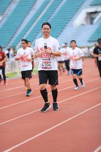 BIB: 2015, 4104
                            <button type="button" onclick="openModal(6011397)" class="btn btn-primary btn-sm float-right btn-popup" data-toggle="modal" data-target=".modal-high-quality">
                        <i class="fas fa-shopping-cart"></i> Add to Cart
                    </button>
                                            <button type="button" onclick="isThisMe(6011397, true)" class="btn btn-success btn-sm float-right btn-popup btn-isme hidden" data-toggle="tooltip" data-placement="bottom" title="นี่คือรูปของคุณใช่ไหม คลิกที่นี่เพื่อเอาเข้าอัลบั้ม">
                        <i class="fas fa-plus"></i> Add to album
                    </button>
                    <button type="button" onclick="isThisMe(6011397, false)" class="btn btn-warning btn-sm float-right btn-popup btn-isnotme hidden">
                        <i class="fas fa-ban"></i> Remove from album
                    </button>