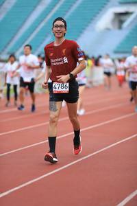 BIB: 4786
                            <button type="button" onclick="openModal(6004348)" class="btn btn-primary btn-sm float-right btn-popup" data-toggle="modal" data-target=".modal-high-quality">
                        <i class="fas fa-shopping-cart"></i> Add to Cart
                    </button>
                                            <button type="button" onclick="isThisMe(6004348, true)" class="btn btn-success btn-sm float-right btn-popup btn-isme hidden" data-toggle="tooltip" data-placement="bottom" title="นี่คือรูปของคุณใช่ไหม คลิกที่นี่เพื่อเอาเข้าอัลบั้ม">
                        <i class="fas fa-plus"></i> Add to album
                    </button>
                    <button type="button" onclick="isThisMe(6004348, false)" class="btn btn-warning btn-sm float-right btn-popup btn-isnotme hidden">
                        <i class="fas fa-ban"></i> Remove from album
                    </button>