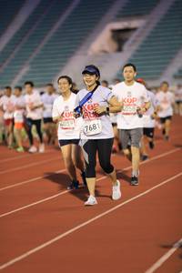 BIB: 058, 059, 7681
                            <button type="button" onclick="openModal(5989102)" class="btn btn-primary btn-sm float-right btn-popup" data-toggle="modal" data-target=".modal-high-quality">
                        <i class="fas fa-shopping-cart"></i> Add to Cart
                    </button>
                                            <button type="button" onclick="isThisMe(5989102, true)" class="btn btn-success btn-sm float-right btn-popup btn-isme hidden" data-toggle="tooltip" data-placement="bottom" title="นี่คือรูปของคุณใช่ไหม คลิกที่นี่เพื่อเอาเข้าอัลบั้ม">
                        <i class="fas fa-plus"></i> Add to album
                    </button>
                    <button type="button" onclick="isThisMe(5989102, false)" class="btn btn-warning btn-sm float-right btn-popup btn-isnotme hidden">
                        <i class="fas fa-ban"></i> Remove from album
                    </button>