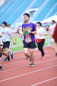 BIB: 5879, 2920
                            <button type="button" onclick="openModal(6000158)" class="btn btn-primary btn-sm float-right btn-popup" data-toggle="modal" data-target=".modal-high-quality">
                        <i class="fas fa-shopping-cart"></i> Add to Cart
                    </button>
                                            <button type="button" onclick="isThisMe(6000158, true)" class="btn btn-success btn-sm float-right btn-popup btn-isme hidden" data-toggle="tooltip" data-placement="bottom" title="นี่คือรูปของคุณใช่ไหม คลิกที่นี่เพื่อเอาเข้าอัลบั้ม">
                        <i class="fas fa-plus"></i> Add to album
                    </button>
                    <button type="button" onclick="isThisMe(6000158, false)" class="btn btn-warning btn-sm float-right btn-popup btn-isnotme hidden">
                        <i class="fas fa-ban"></i> Remove from album
                    </button>