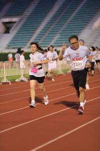 BIB: 7339
                            <button type="button" onclick="openModal(5989334)" class="btn btn-primary btn-sm float-right btn-popup" data-toggle="modal" data-target=".modal-high-quality">
                        <i class="fas fa-shopping-cart"></i> Add to Cart
                    </button>
                                            <button type="button" onclick="isThisMe(5989334, true)" class="btn btn-success btn-sm float-right btn-popup btn-isme hidden" data-toggle="tooltip" data-placement="bottom" title="นี่คือรูปของคุณใช่ไหม คลิกที่นี่เพื่อเอาเข้าอัลบั้ม">
                        <i class="fas fa-plus"></i> Add to album
                    </button>
                    <button type="button" onclick="isThisMe(5989334, false)" class="btn btn-warning btn-sm float-right btn-popup btn-isnotme hidden">
                        <i class="fas fa-ban"></i> Remove from album
                    </button>