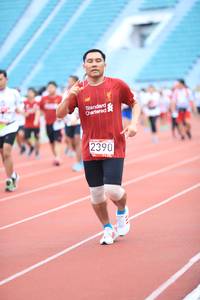 BIB: 2390
                            <button type="button" onclick="openModal(6001307)" class="btn btn-primary btn-sm float-right btn-popup" data-toggle="modal" data-target=".modal-high-quality">
                        <i class="fas fa-shopping-cart"></i> Add to Cart
                    </button>
                                            <button type="button" onclick="isThisMe(6001307, true)" class="btn btn-success btn-sm float-right btn-popup btn-isme hidden" data-toggle="tooltip" data-placement="bottom" title="นี่คือรูปของคุณใช่ไหม คลิกที่นี่เพื่อเอาเข้าอัลบั้ม">
                        <i class="fas fa-plus"></i> Add to album
                    </button>
                    <button type="button" onclick="isThisMe(6001307, false)" class="btn btn-warning btn-sm float-right btn-popup btn-isnotme hidden">
                        <i class="fas fa-ban"></i> Remove from album
                    </button>