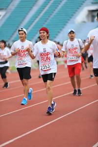 BIB: 2450, 4615, 2353
                            <button type="button" onclick="openModal(6004162)" class="btn btn-primary btn-sm float-right btn-popup" data-toggle="modal" data-target=".modal-high-quality">
                        <i class="fas fa-shopping-cart"></i> Add to Cart
                    </button>
                                            <button type="button" onclick="isThisMe(6004162, true)" class="btn btn-success btn-sm float-right btn-popup btn-isme hidden" data-toggle="tooltip" data-placement="bottom" title="นี่คือรูปของคุณใช่ไหม คลิกที่นี่เพื่อเอาเข้าอัลบั้ม">
                        <i class="fas fa-plus"></i> Add to album
                    </button>
                    <button type="button" onclick="isThisMe(6004162, false)" class="btn btn-warning btn-sm float-right btn-popup btn-isnotme hidden">
                        <i class="fas fa-ban"></i> Remove from album
                    </button>