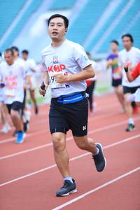 BIB: 
                            <button type="button" onclick="openModal(6000152)" class="btn btn-primary btn-sm float-right btn-popup" data-toggle="modal" data-target=".modal-high-quality">
                        <i class="fas fa-shopping-cart"></i> Add to Cart
                    </button>
                                            <button type="button" onclick="isThisMe(6000152, true)" class="btn btn-success btn-sm float-right btn-popup btn-isme hidden" data-toggle="tooltip" data-placement="bottom" title="นี่คือรูปของคุณใช่ไหม คลิกที่นี่เพื่อเอาเข้าอัลบั้ม">
                        <i class="fas fa-plus"></i> Add to album
                    </button>
                    <button type="button" onclick="isThisMe(6000152, false)" class="btn btn-warning btn-sm float-right btn-popup btn-isnotme hidden">
                        <i class="fas fa-ban"></i> Remove from album
                    </button>