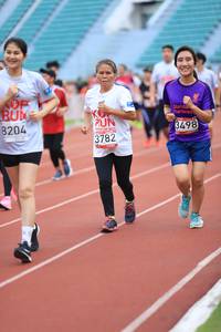 BIB: 8204, 3498, 2019, 3782
                            <button type="button" onclick="openModal(6005621)" class="btn btn-primary btn-sm float-right btn-popup" data-toggle="modal" data-target=".modal-high-quality">
                        <i class="fas fa-shopping-cart"></i> Add to Cart
                    </button>
                                            <button type="button" onclick="isThisMe(6005621, true)" class="btn btn-success btn-sm float-right btn-popup btn-isme hidden" data-toggle="tooltip" data-placement="bottom" title="นี่คือรูปของคุณใช่ไหม คลิกที่นี่เพื่อเอาเข้าอัลบั้ม">
                        <i class="fas fa-plus"></i> Add to album
                    </button>
                    <button type="button" onclick="isThisMe(6005621, false)" class="btn btn-warning btn-sm float-right btn-popup btn-isnotme hidden">
                        <i class="fas fa-ban"></i> Remove from album
                    </button>