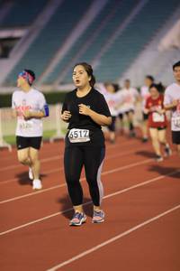 BIB: 120, 6517
                            <button type="button" onclick="openModal(5989411)" class="btn btn-primary btn-sm float-right btn-popup" data-toggle="modal" data-target=".modal-high-quality">
                        <i class="fas fa-shopping-cart"></i> Add to Cart
                    </button>
                                            <button type="button" onclick="isThisMe(5989411, true)" class="btn btn-success btn-sm float-right btn-popup btn-isme hidden" data-toggle="tooltip" data-placement="bottom" title="นี่คือรูปของคุณใช่ไหม คลิกที่นี่เพื่อเอาเข้าอัลบั้ม">
                        <i class="fas fa-plus"></i> Add to album
                    </button>
                    <button type="button" onclick="isThisMe(5989411, false)" class="btn btn-warning btn-sm float-right btn-popup btn-isnotme hidden">
                        <i class="fas fa-ban"></i> Remove from album
                    </button>