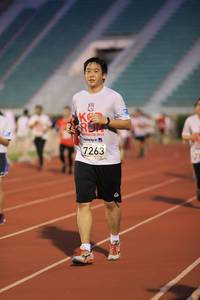 BIB: 2013, 7263
                            <button type="button" onclick="openModal(5991518)" class="btn btn-primary btn-sm float-right btn-popup" data-toggle="modal" data-target=".modal-high-quality">
                        <i class="fas fa-shopping-cart"></i> Add to Cart
                    </button>
                                            <button type="button" onclick="isThisMe(5991518, true)" class="btn btn-success btn-sm float-right btn-popup btn-isme hidden" data-toggle="tooltip" data-placement="bottom" title="นี่คือรูปของคุณใช่ไหม คลิกที่นี่เพื่อเอาเข้าอัลบั้ม">
                        <i class="fas fa-plus"></i> Add to album
                    </button>
                    <button type="button" onclick="isThisMe(5991518, false)" class="btn btn-warning btn-sm float-right btn-popup btn-isnotme hidden">
                        <i class="fas fa-ban"></i> Remove from album
                    </button>