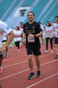 BIB: 4680
                            <button type="button" onclick="openModal(6002991)" class="btn btn-primary btn-sm float-right btn-popup" data-toggle="modal" data-target=".modal-high-quality">
                        <i class="fas fa-shopping-cart"></i> Add to Cart
                    </button>
                                            <button type="button" onclick="isThisMe(6002991, true)" class="btn btn-success btn-sm float-right btn-popup btn-isme hidden" data-toggle="tooltip" data-placement="bottom" title="นี่คือรูปของคุณใช่ไหม คลิกที่นี่เพื่อเอาเข้าอัลบั้ม">
                        <i class="fas fa-plus"></i> Add to album
                    </button>
                    <button type="button" onclick="isThisMe(6002991, false)" class="btn btn-warning btn-sm float-right btn-popup btn-isnotme hidden">
                        <i class="fas fa-ban"></i> Remove from album
                    </button>