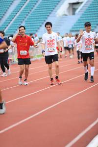 BIB: 1174, 3527, 5596
                            <button type="button" onclick="openModal(6005667)" class="btn btn-primary btn-sm float-right btn-popup" data-toggle="modal" data-target=".modal-high-quality">
                        <i class="fas fa-shopping-cart"></i> Add to Cart
                    </button>
                                            <button type="button" onclick="isThisMe(6005667, true)" class="btn btn-success btn-sm float-right btn-popup btn-isme hidden" data-toggle="tooltip" data-placement="bottom" title="นี่คือรูปของคุณใช่ไหม คลิกที่นี่เพื่อเอาเข้าอัลบั้ม">
                        <i class="fas fa-plus"></i> Add to album
                    </button>
                    <button type="button" onclick="isThisMe(6005667, false)" class="btn btn-warning btn-sm float-right btn-popup btn-isnotme hidden">
                        <i class="fas fa-ban"></i> Remove from album
                    </button>