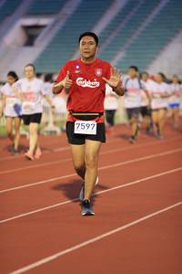 BIB: 7597
                            <button type="button" onclick="openModal(5993928)" class="btn btn-primary btn-sm float-right btn-popup" data-toggle="modal" data-target=".modal-high-quality">
                        <i class="fas fa-shopping-cart"></i> Add to Cart
                    </button>
                                            <button type="button" onclick="isThisMe(5993928, true)" class="btn btn-success btn-sm float-right btn-popup btn-isme hidden" data-toggle="tooltip" data-placement="bottom" title="นี่คือรูปของคุณใช่ไหม คลิกที่นี่เพื่อเอาเข้าอัลบั้ม">
                        <i class="fas fa-plus"></i> Add to album
                    </button>
                    <button type="button" onclick="isThisMe(5993928, false)" class="btn btn-warning btn-sm float-right btn-popup btn-isnotme hidden">
                        <i class="fas fa-ban"></i> Remove from album
                    </button>