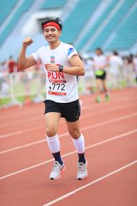 BIB: 772
                            <button type="button" onclick="openModal(6005971)" class="btn btn-primary btn-sm float-right btn-popup" data-toggle="modal" data-target=".modal-high-quality">
                        <i class="fas fa-shopping-cart"></i> Add to Cart
                    </button>
                                            <button type="button" onclick="isThisMe(6005971, true)" class="btn btn-success btn-sm float-right btn-popup btn-isme hidden" data-toggle="tooltip" data-placement="bottom" title="นี่คือรูปของคุณใช่ไหม คลิกที่นี่เพื่อเอาเข้าอัลบั้ม">
                        <i class="fas fa-plus"></i> Add to album
                    </button>
                    <button type="button" onclick="isThisMe(6005971, false)" class="btn btn-warning btn-sm float-right btn-popup btn-isnotme hidden">
                        <i class="fas fa-ban"></i> Remove from album
                    </button>