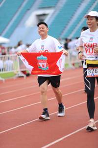 BIB: 201, 1326
                            <button type="button" onclick="openModal(6011108)" class="btn btn-primary btn-sm float-right btn-popup" data-toggle="modal" data-target=".modal-high-quality">
                        <i class="fas fa-shopping-cart"></i> Add to Cart
                    </button>
                                            <button type="button" onclick="isThisMe(6011108, true)" class="btn btn-success btn-sm float-right btn-popup btn-isme hidden" data-toggle="tooltip" data-placement="bottom" title="นี่คือรูปของคุณใช่ไหม คลิกที่นี่เพื่อเอาเข้าอัลบั้ม">
                        <i class="fas fa-plus"></i> Add to album
                    </button>
                    <button type="button" onclick="isThisMe(6011108, false)" class="btn btn-warning btn-sm float-right btn-popup btn-isnotme hidden">
                        <i class="fas fa-ban"></i> Remove from album
                    </button>