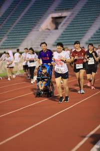 BIB: 524, 6471, 7832
                            <button type="button" onclick="openModal(5991894)" class="btn btn-primary btn-sm float-right btn-popup" data-toggle="modal" data-target=".modal-high-quality">
                        <i class="fas fa-shopping-cart"></i> Add to Cart
                    </button>
                                            <button type="button" onclick="isThisMe(5991894, true)" class="btn btn-success btn-sm float-right btn-popup btn-isme hidden" data-toggle="tooltip" data-placement="bottom" title="นี่คือรูปของคุณใช่ไหม คลิกที่นี่เพื่อเอาเข้าอัลบั้ม">
                        <i class="fas fa-plus"></i> Add to album
                    </button>
                    <button type="button" onclick="isThisMe(5991894, false)" class="btn btn-warning btn-sm float-right btn-popup btn-isnotme hidden">
                        <i class="fas fa-ban"></i> Remove from album
                    </button>