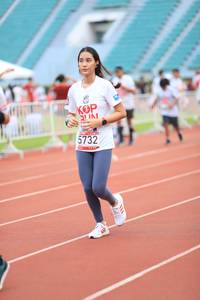 BIB: 5732
                            <button type="button" onclick="openModal(6006304)" class="btn btn-primary btn-sm float-right btn-popup" data-toggle="modal" data-target=".modal-high-quality">
                        <i class="fas fa-shopping-cart"></i> Add to Cart
                    </button>
                                            <button type="button" onclick="isThisMe(6006304, true)" class="btn btn-success btn-sm float-right btn-popup btn-isme hidden" data-toggle="tooltip" data-placement="bottom" title="นี่คือรูปของคุณใช่ไหม คลิกที่นี่เพื่อเอาเข้าอัลบั้ม">
                        <i class="fas fa-plus"></i> Add to album
                    </button>
                    <button type="button" onclick="isThisMe(6006304, false)" class="btn btn-warning btn-sm float-right btn-popup btn-isnotme hidden">
                        <i class="fas fa-ban"></i> Remove from album
                    </button>