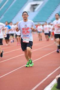 BIB: 3019, 3914
                            <button type="button" onclick="openModal(6011736)" class="btn btn-primary btn-sm float-right btn-popup" data-toggle="modal" data-target=".modal-high-quality">
                        <i class="fas fa-shopping-cart"></i> Add to Cart
                    </button>
                                            <button type="button" onclick="isThisMe(6011736, true)" class="btn btn-success btn-sm float-right btn-popup btn-isme hidden" data-toggle="tooltip" data-placement="bottom" title="นี่คือรูปของคุณใช่ไหม คลิกที่นี่เพื่อเอาเข้าอัลบั้ม">
                        <i class="fas fa-plus"></i> Add to album
                    </button>
                    <button type="button" onclick="isThisMe(6011736, false)" class="btn btn-warning btn-sm float-right btn-popup btn-isnotme hidden">
                        <i class="fas fa-ban"></i> Remove from album
                    </button>