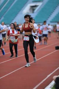 BIB: 6312, 1409, 
                            <button type="button" onclick="openModal(6002308)" class="btn btn-primary btn-sm float-right btn-popup" data-toggle="modal" data-target=".modal-high-quality">
                        <i class="fas fa-shopping-cart"></i> Add to Cart
                    </button>
                                            <button type="button" onclick="isThisMe(6002308, true)" class="btn btn-success btn-sm float-right btn-popup btn-isme hidden" data-toggle="tooltip" data-placement="bottom" title="นี่คือรูปของคุณใช่ไหม คลิกที่นี่เพื่อเอาเข้าอัลบั้ม">
                        <i class="fas fa-plus"></i> Add to album
                    </button>
                    <button type="button" onclick="isThisMe(6002308, false)" class="btn btn-warning btn-sm float-right btn-popup btn-isnotme hidden">
                        <i class="fas fa-ban"></i> Remove from album
                    </button>